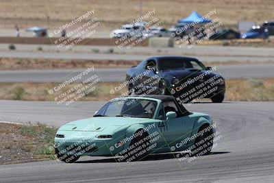 media/May-24-2025-Extreme Speed (Sat) [[067a6f0386]]/Silver Group/Turn 2 and 4/